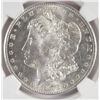 Image 2 : 1878S  Morgan $ $  NGC63   est $75-$80