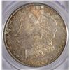 Image 2 : 1878S  Morgan $ $  PCGS64   est $115-$125
