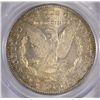 Image 3 : 1878S  Morgan $ $  PCGS64   est $115-$125