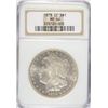 Image 1 : 1878CC  Morgan $ $  NGC64   est $500-$525