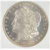 Image 2 : 1878CC  Morgan $ $  NGC64   est $500-$525
