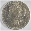 Image 1 : 1882O/S  Morgan $ $ XF  est $65-$70