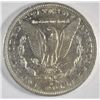 Image 2 : 1882O/S  Morgan $ $ XF  est $65-$70