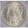 Image 2 : 1882CC  Morgan $ $  PCGS63 est $240-$250