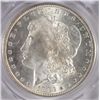 Image 2 : 1883CC  Morgan $ $ PCGS63 est $220-$230