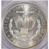 Image 3 : 1883CC  Morgan $ $ PCGS63 est $220-$230