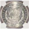 Image 3 : 1884CC  Morgan $ $ NGC63 est $220-$235