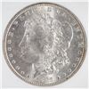 Image 2 : 1885  Morgan $ $ NGC64 est $85-$90