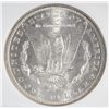 Image 3 : 1885  Morgan $ $ NGC64 est $85-$90