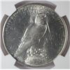 Image 3 : 1926D Peace $  NGC63      est $150-$170