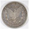 Image 2 : 1889CC  Morgan $ NICE ORIGINAL XF  est $2550-$2675