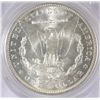 Image 3 : 1890O  Morgan $PCGS64  est $280-$300