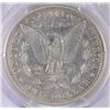 Image 3 : 1893CC  Morgan $ PCGS  Genuine coin is  a VF/XF  est $300-$325
