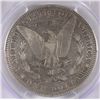 Image 3 : 1895O  Morgan $ PCGS genuine coin is a  VF  est $350-$375