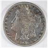 Image 1 : 1896S  Morgan $  VF  est $60-$65
