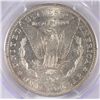 Image 3 : 1898S  Morgan $  PCGS55  est $100-$125