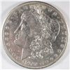 Image 1 : 1900S  Morgan $  AU est $80-$90