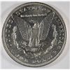 Image 2 : 1900S Morgan $   AU53  est $85-$90