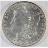 Image 1 : 1904 Morgan $ MS62   est $120-$140