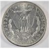 Image 2 : 1904 Morgan $ MS62   est $120-$140