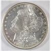 Image 1 : 1904O Morgan $ MS64   est $80-$90