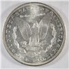 Image 2 : 1904O Morgan $ MS64   est $80-$90