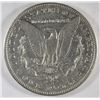 Image 2 : 1904S Morgan $ VF   est $80-$90