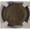 Image 2 : 1914-D BUFFALO NICKEL NGC VG8