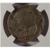 Image 3 : 1914-D BUFFALO NICKEL NGC VG8