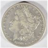 Image 1 : 1893 O MORGAN DOLLAR VF 25