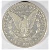 Image 2 : 1893 O MORGAN DOLLAR VF 25