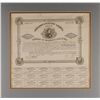 Image 1 : Confederate Loan