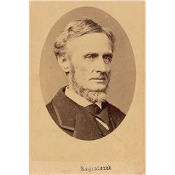 Jefferson Davis