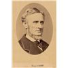 Image 1 : Jefferson Davis