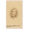 Image 1 : Jefferson Davis
