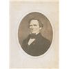 Image 1 : Jefferson Davis