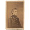 Image 1 : Jefferson Davis