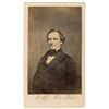 Image 1 : Jefferson Davis