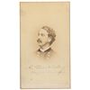 Image 1 : Abner Doubleday