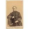 Image 1 : David G. Farragut