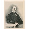 Image 3 : Hannibal Hamlin