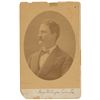 Image 1 : George Washington Custis Lee