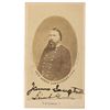 Image 1 : James Longstreet