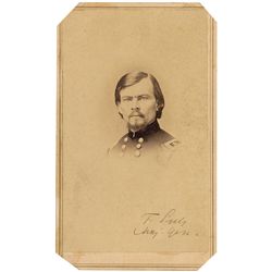Franz Sigel