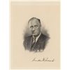 Image 1 : Franklin D. Roosevelt