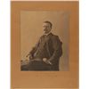 Image 1 : Theodore Roosevelt