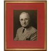 Image 1 : Harry S. Truman