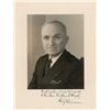 Image 1 : Harry S. Truman