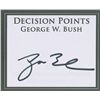 Image 1 : George W. Bush