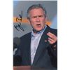 Image 1 : George W. Bush
